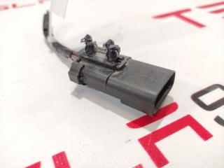 разъем (фишка) проводки Tesla Model S 1 поколение 2015, 1004430-00-H