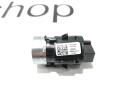 кнопка запуска двигателя Audi e-tron 1 поколение 2019, электро, 4N0.905.217.B - фото №3
