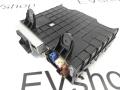 навигация Audi e-tron 1 поколение 2019, электро, 4KE035084B, 4KE907462 - фото №5