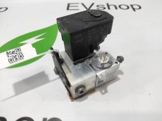 расширительный клапан кондиционера Audi e-tron 1 поколение 2019, электро, 4KE035916, 4M0816702