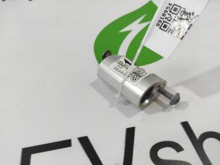 расширительный клапан кондиционера Audi e-tron 1 поколение 2019, электро, 4M0816806, 4KE.927.225