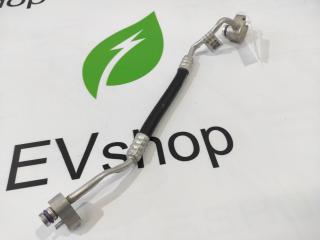 трубка кондиционера Audi e-tron 1 поколение 2019, электро, 4KE816704F