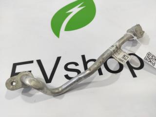 трубка кондиционера Audi e-tron 1 поколение 2019, электро, 4KE816725