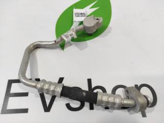 трубка кондиционера Audi e-tron 1 поколение 2019, электро, 4KE816735D