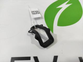 Уплотнитель замка двери Audi e-tron 1 поколение 2019, электро, 4KE837087