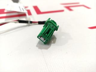 разъем (фишка) проводки Tesla Model 3 1 поколение 2020, 3067957-00-B