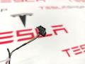 разъем (фишка) проводки Tesla Model 3 1 поколение 2020, 3067963-00-B - фото №3