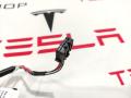 разъем (фишка) проводки Tesla Model 3 1 поколение 2020, 3067963-00-B - фото №4