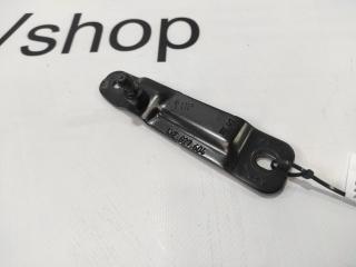 Кронштейн амортизатора крышки багажника (шаровый) Audi e-tron 1 поколение 2019, электро, 4KE.827.604