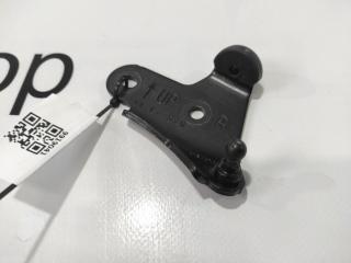 Кронштейн амортизатора крышки багажника (шаровый) Audi e-tron 1 поколение 2019, электро, 4KE.827.606