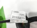 Электропроводка двери Audi e-tron 1 поколение 2019, электро, 4KE971687E - фото №5