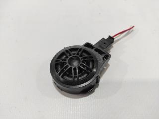 динамик высокочастотный (пищалка) Tesla Model 3 1 поколение 2020, 1079741-00-A