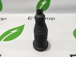 пыльник Audi e-tron 1 поколение 2019, электро, 4M0.423.832