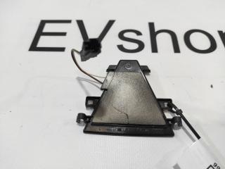 Обогрев камеры лобового стекла Audi e-tron 1 поколение 2019, электро, 4KE845099, 4N0.845.109