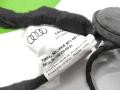 Электропроводка двери Audi e-tron 1 поколение 2019, электро, 4KE971687E - фото №6