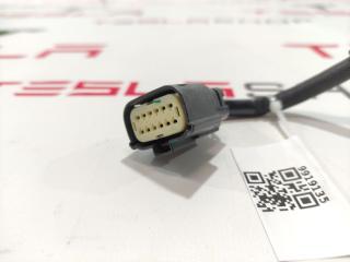 разъем (фишка) проводки Tesla Model S 1 поколение 2013, 1004557-01-J