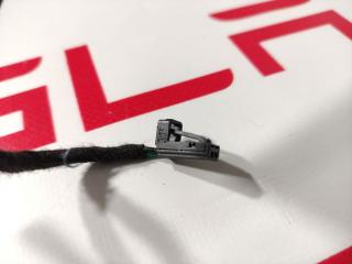 разъем (фишка) проводки Tesla Model S 1 поколение 2013, 1004424-00-M