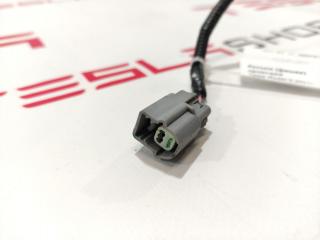 разъем (фишка) проводки Tesla Model S 1 поколение 2013, 1004557-01-J