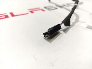 разъем (фишка) проводки Tesla Model S 1 поколение 2013, 1004557-01-J