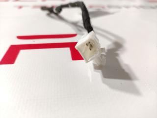 разъем (фишка) проводки Tesla Model S 1 поколение (2012 - 2016), 1004424-00-M