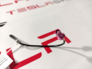 разъем (фишка) проводки Tesla Model S 1 поколение (2012 - 2016), 1004424-00-M