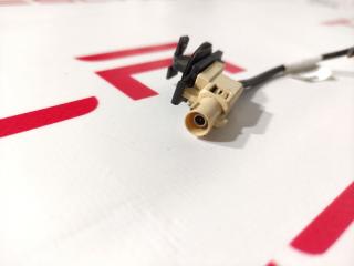 разъем (фишка) проводки Tesla Model S 1 поколение (2012 - 2016), 1004424-00-M