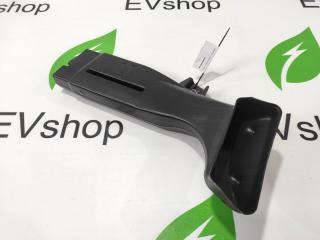 воздуховод Audi e-tron 1 поколение 2019, электро, 4KE819830