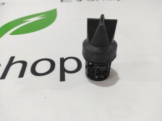 Дренаж сливной Audi e-tron 1 поколение 2019, электро, 4KE.819.419