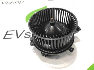 Вентилятор печки салона Audi e-tron 1 поколение 2019, электро, 4M1820021.C