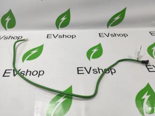 Дренажная трубка панорамной крыши Audi e-tron 1 поколение 2019, электро, 4M0877264A, 4KE877201