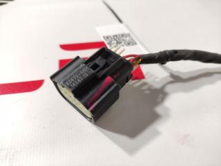 разъем (фишка) проводки Tesla Model S 1 поколение (2012 - 2016), 1031236-81-E