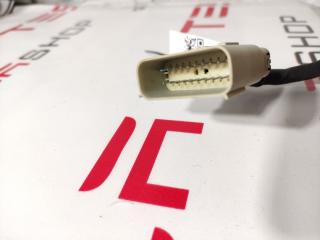 разъем (фишка) проводки Tesla Model S 1 поколение (2012 - 2016), 1031236-81-E