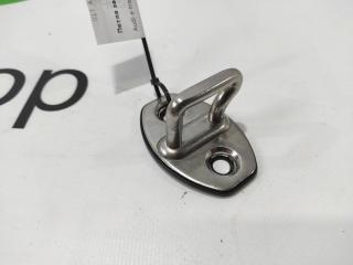 Петля замка двери Audi e-tron 1 поколение 2019, электро, 3C0837033B