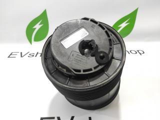 пневмоподушка Audi e-tron 1 поколение 2019, электро, 4M0.616.002