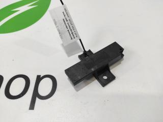 Антенна системы комфортного доступа Audi e-tron 1 поколение 2019, электро, 4M0907247