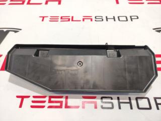 Крышка защитная Tesla Model Y 1 поколение 2020, 1507350-00-C