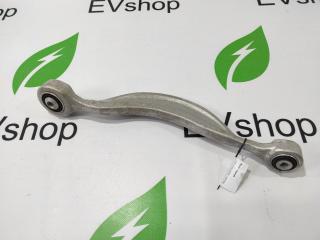 рычаг задний Audi e-tron 1 поколение 2019, электро, 4M0501531, 4M0501529