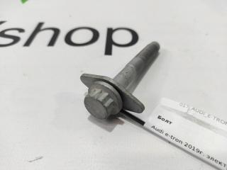 болт Audi e-tron 1 поколение 2019, электро, 4M0.505.425.F, 4M0505292F, WHT007096, 4KE.505.460, 4KE505432, 4KE.505.459, 4KE505431