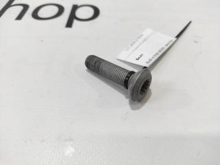 болт Audi e-tron 1 поколение 2019, электро, 4KE.505.460, 4KE505432, 4KE.505.459, 4KE505431, 4M0.407.625, 4M0.501.652, WHT006966