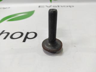 Болт ступицы Audi e-tron 1 поколение 2019, электро, 8E0407643