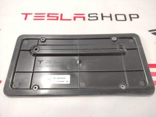 бленда Tesla Model 3 1 поколение (2017 - 2025), 1096844-00-B