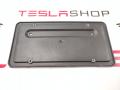 бленда Tesla Model 3 1 поколение (2017 - 2025), 1096844-00-B - фото №2