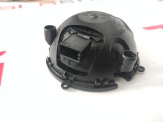 Механизм регулировки положения зеркального элемента Tesla Model S 1 поколение [рестайлинг] 2019, 1035181-00-I