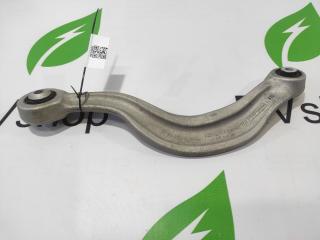 рычаг задний Audi e-tron 1 поколение 2019, электро, 4M0505372, 4KE505398