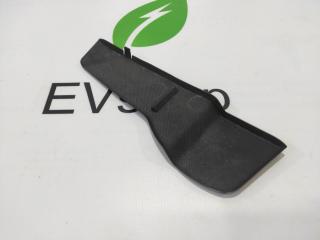 Коврик кармана двери Audi e-tron 1 поколение 2019, электро, 4KE.868.134