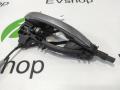 ручка наружная Audi e-tron 1 поколение 2019, электро, 4N0837812 - фото №3