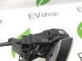 ручка наружная Audi e-tron 1 поколение 2019, электро, 4N0837812 - фото №6