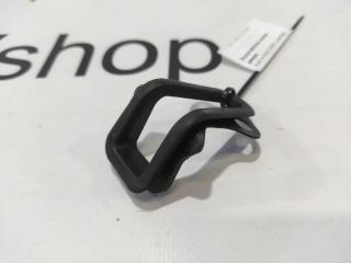 Уплотнитель замка двери Audi e-tron 1 поколение 2019, электро, 4KE837087