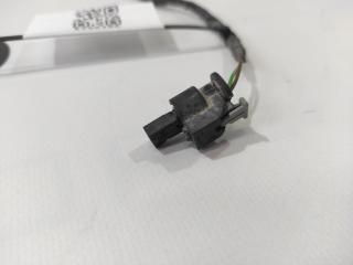 разъем (фишка) проводки Audi e-tron 1 поколение 2019, электро, 4KE971139, 4F0973702