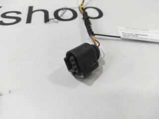 разъем (фишка) проводки Audi e-tron 1 поколение 2019, электро, 4KE971139, 4K0973703G